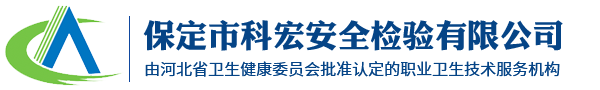 米兰体育-米兰online(中国)
